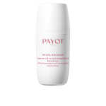 Payot Rituel Douceur Deodorant Roll-on 75 ml