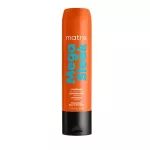 Matrix Total Results Mega Sleek Conditioner for Smoothness ( Disobedient Hair ) 300 ml