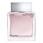 Calvin Klein Euphoria Men Edt Spray 100 ml