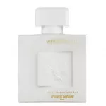 Franck Olivier White Touch EDP