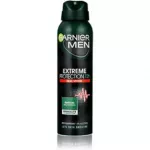 Garnier Extreme Deodorant 150 ml