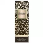 Cavalli Roberto Tobaccomore EDP 100 ml