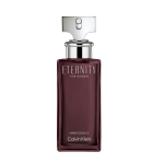 Calvin Klein Eternity Amber Essence Parfum 50 ml