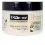 Tresemme BOTANIQUE WATER CACTUS & COCONUT mask 300 ml