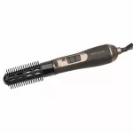 Profi Care HAS 3011 BR - Hot air brush
