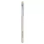 Artdeco Brow Defining Brush - Eyebrow brush