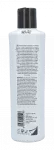 Nioxin System 2 Cleanser Shampoo 300 ml