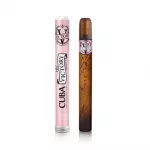 Cuba Victory EDP