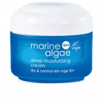 Ziaja Marine Algae Deep Moisturising Cream n&auml;okreem 50 ml