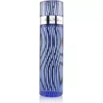 Paris Hilton For Men EDT 100 ml