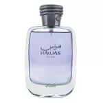 Rasasi Blooming Beauty EDT