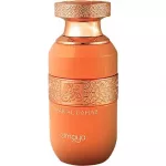 Zimaya Swar Al Dahab EDP 100 ml