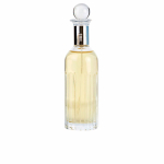 E.Arden Splendor parf&uuml;&uuml;mvesi 125 ml