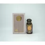 Risala Elite Genesis Omega EDP 100 ml