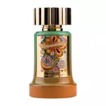 Paris Corner Indomitable EDP 100 ml