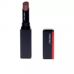 Shiseido ColorGel Lip Balm - Moisturizing Lipstick 2 g