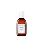 Sachajuan Normal Hair Conditioner - Conditioner