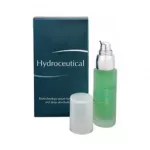 Herb Pharma Hydroceutical - biotechnology serum for intensive deep skin hydration 30 ml