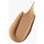 Mac Studio Radiance Serum Powered Foundation 30 ml (NW35)