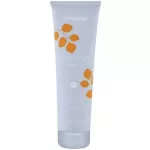 Echosline Hydrating Mask - Hydratačn&iacute; maska proti krepatěn&iacute; vlasů