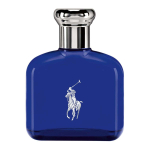 Ralph Lauren POLO BLUE eau de toilette spray 75 ml