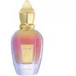 Xerjoff Newcleus EDP 50 ml
