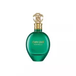 Cavalli Roberto Signature Verde Assoluto EDP 30 ml