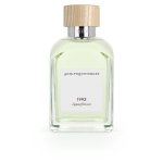 Adolfo Dominguez Agua Fresca tualettvesi 200 ml