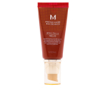 Missha M Perfect Cover BB Cream EX BB-kreem SPF 42 PA+++ 50 ml &ndash; toon No.23 Natural Beige