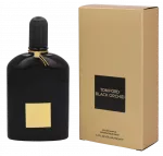 Tom Ford Black Orchid EDP 150 ml