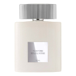 Tom Ford Soleil Neige EDP 100 ml