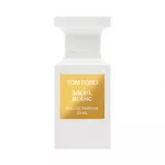 Tom Ford Soleil Neige EDP 100 ml