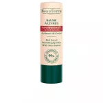 Beauterra B&Aacute;LSAMO LABIAL con color huulepalsam #Rojo 4 gr