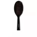 Lussoni NATURAL STYLE wooden brush #Oval 1 u