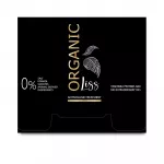 Voltage Cosmetics LISO KERATINA tratamiento 100 ml