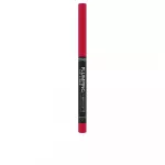 Catrice Plumping lip liner #120-stay powerful 0.35 gr