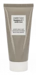 Comfort Zone TRANQUILLITY shower cream 200 ml