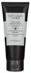 Sisley Hair Rituel soin lavant fortifiant densite 200 ml