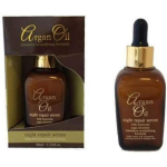 Argan Oil Night Repair &ouml;&ouml;seerum 30 ml