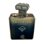French Avenue Imperium Intense EDP 100 ml