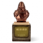 Maison Asrar Muharib EDP 100 ml