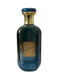 Ard Al Zaafaran Mousuf Azure EDP 100 ml