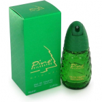 Pino Silvestre Original EDT 75 ml