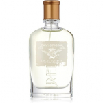 Replay Jeans Original for Him EDT 50 ml