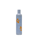 Echosline Hydrating Shampoo 300 ml