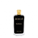 Jeroboam Vespero Extrait de Parfum 100 ml