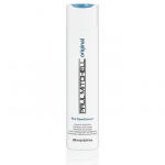 Paul Mitchell Original The Conditioner Leave-In Moisturizer 300 ml