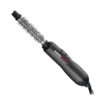 BaByliss PRO Professional hot air brush (19 mm, BAB2675TTE)