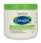 Cetaphil Moisturising Cream 450 ml