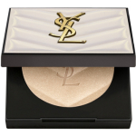 Yves Saint Laurent All Hours Hyper Luminize Highlighter 9 g